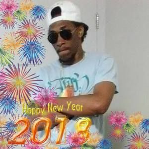 Meet your Posher, Jermaine